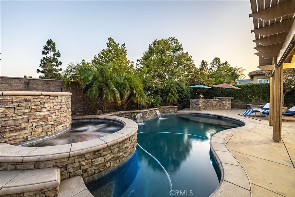 Property photo 47