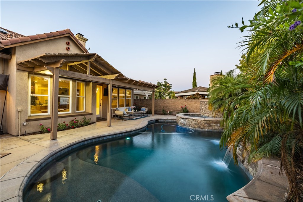 Property photo 48