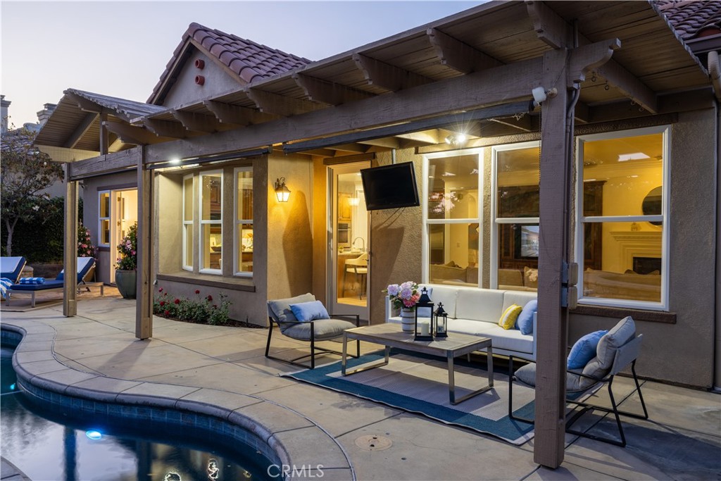 Property photo 49