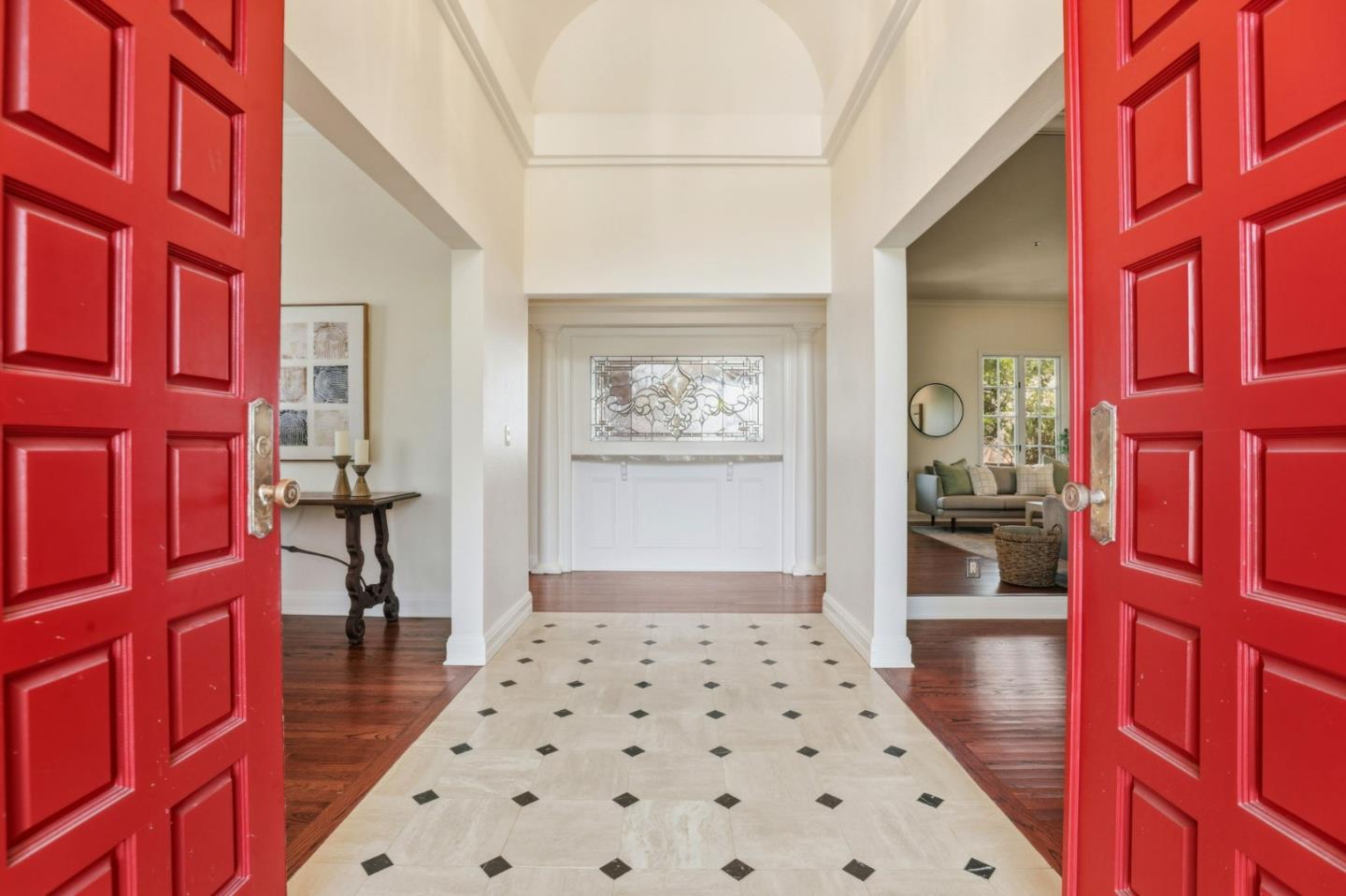 Property photo 13