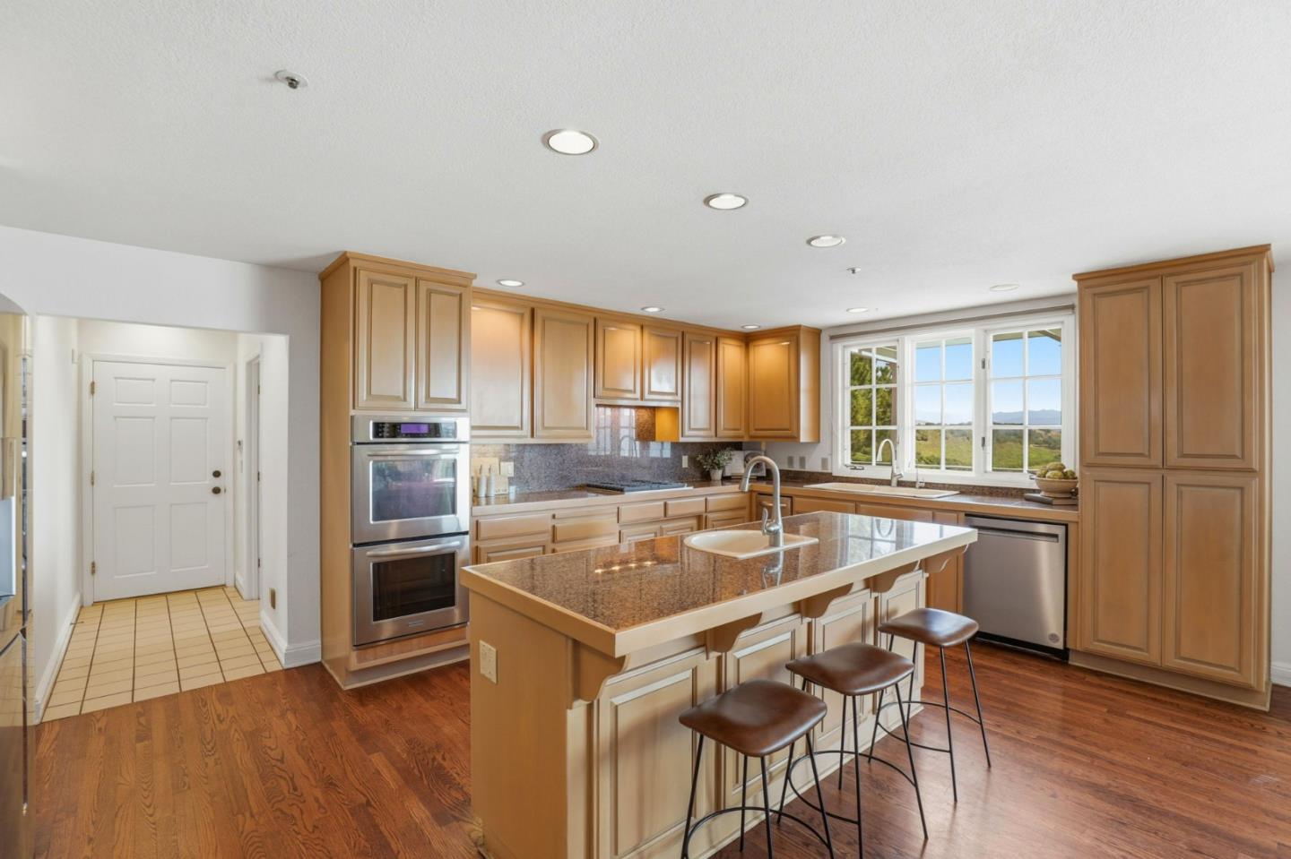 Property photo 18