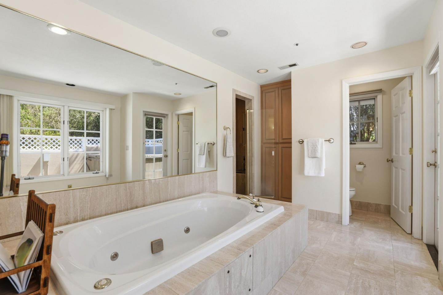 Property photo 39