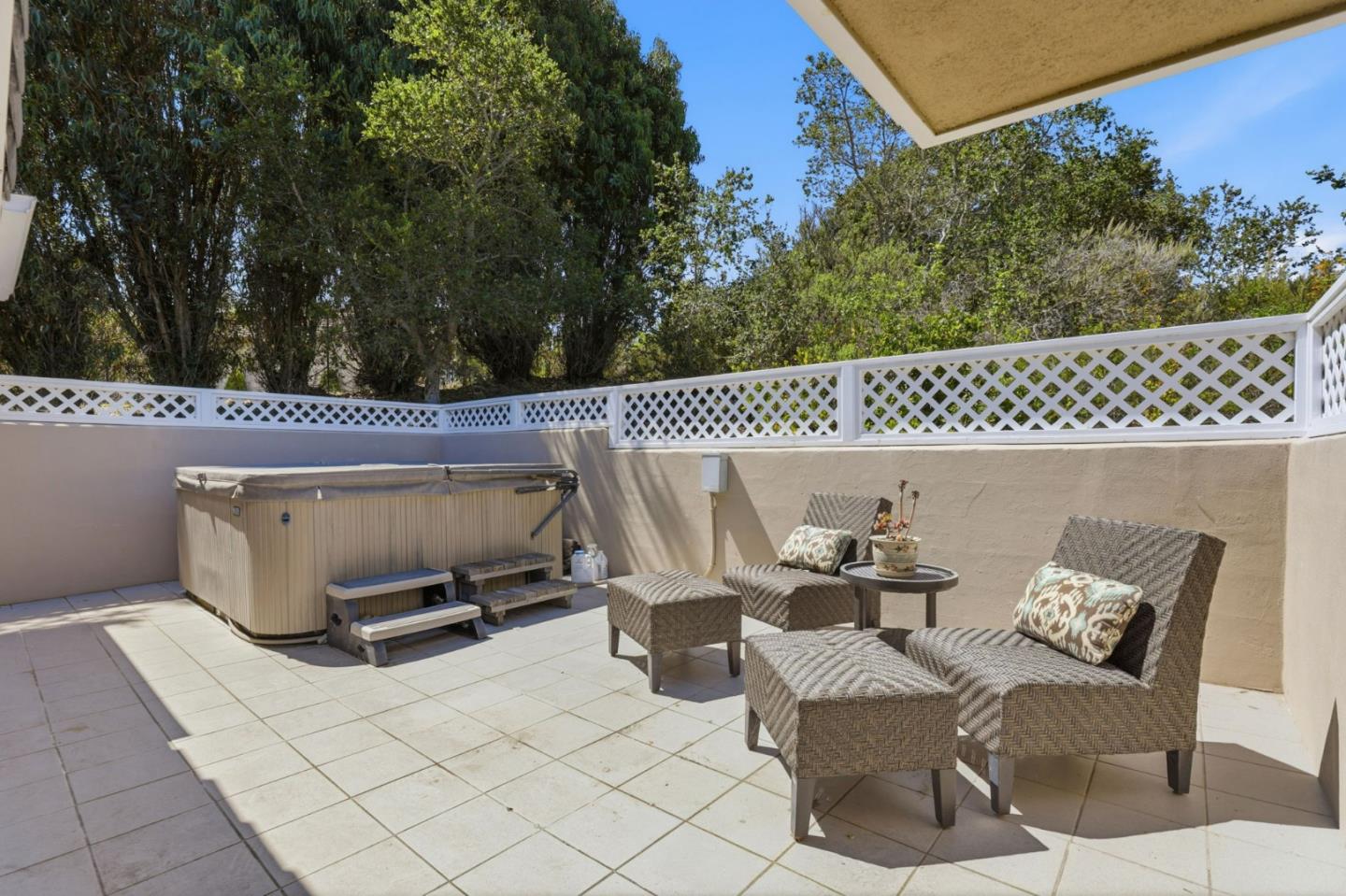 Property photo 40