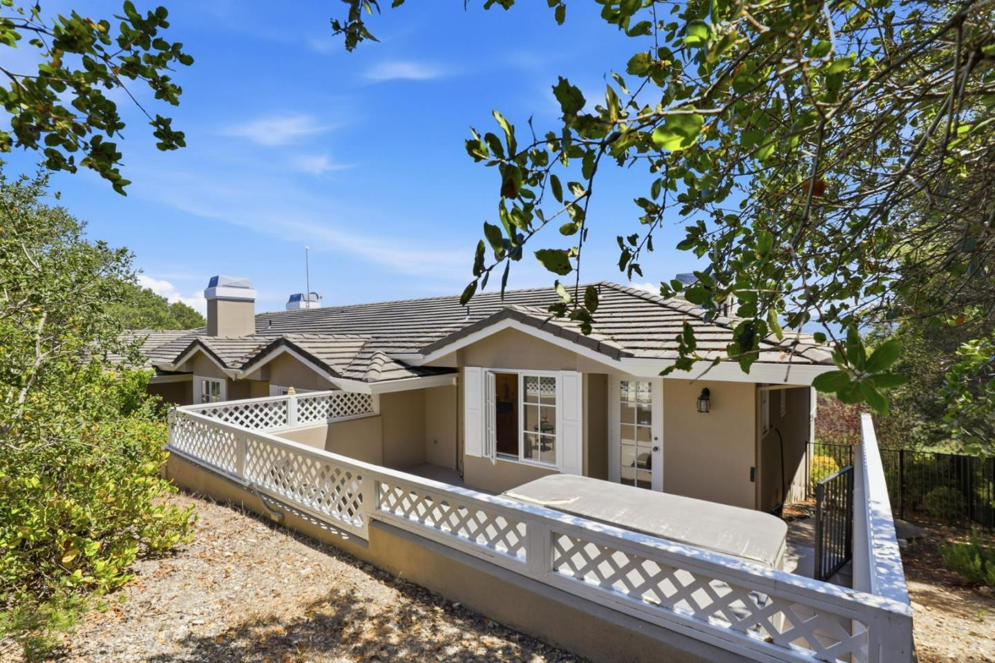 Property photo 41