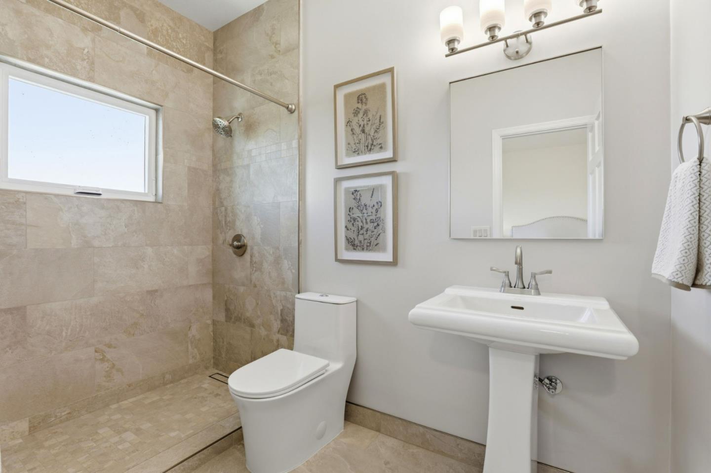 Property photo 51