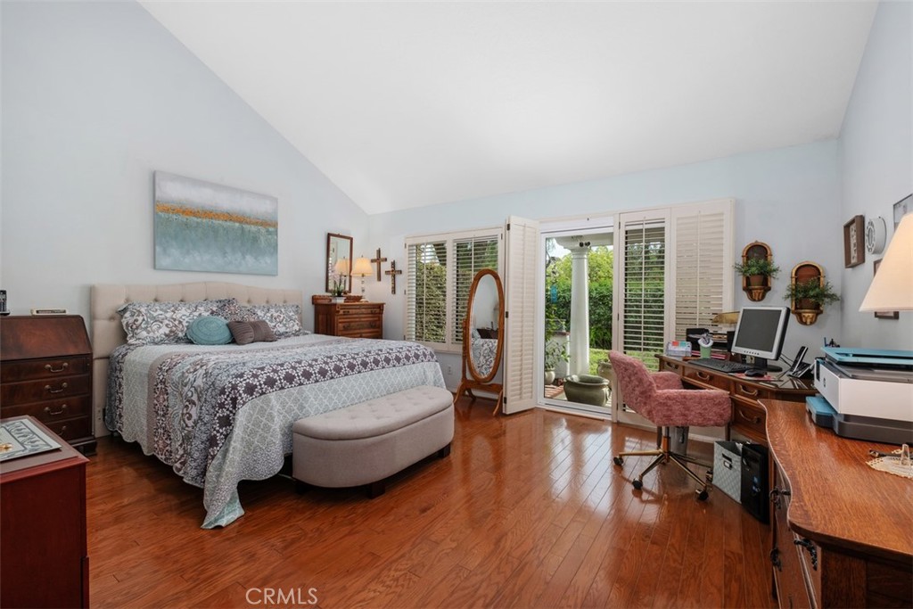 Property photo 22