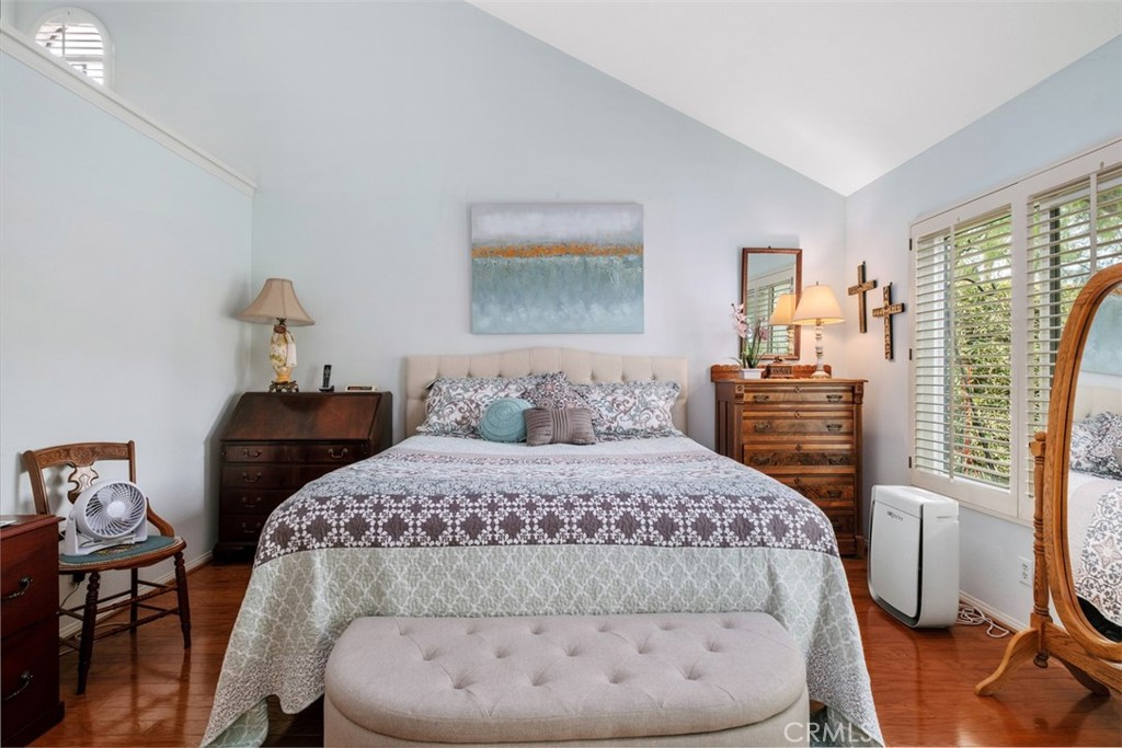 Property photo 23