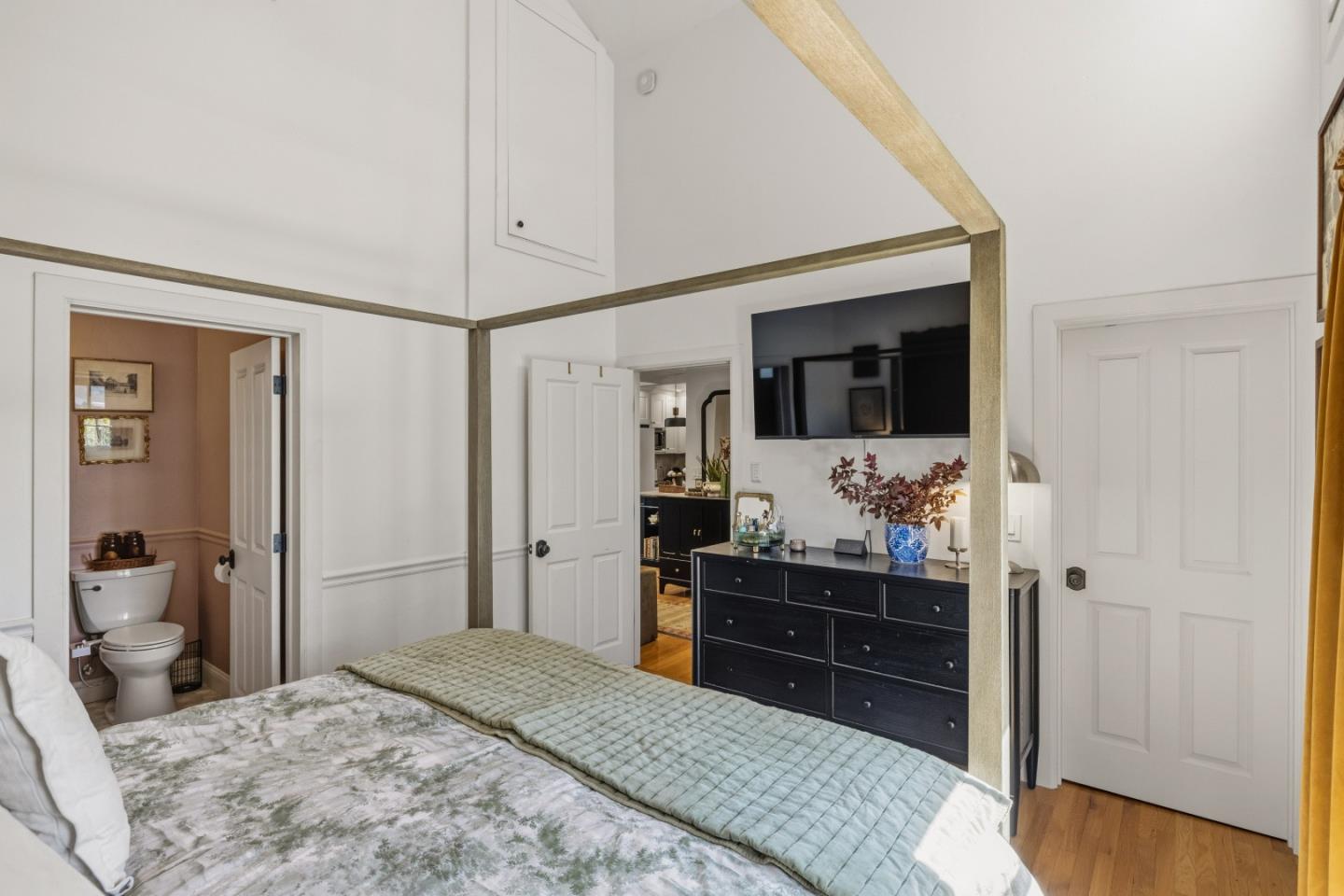 Property photo 25
