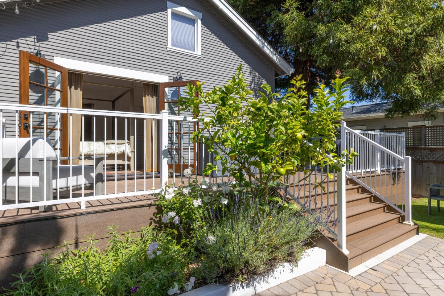 Property photo 28
