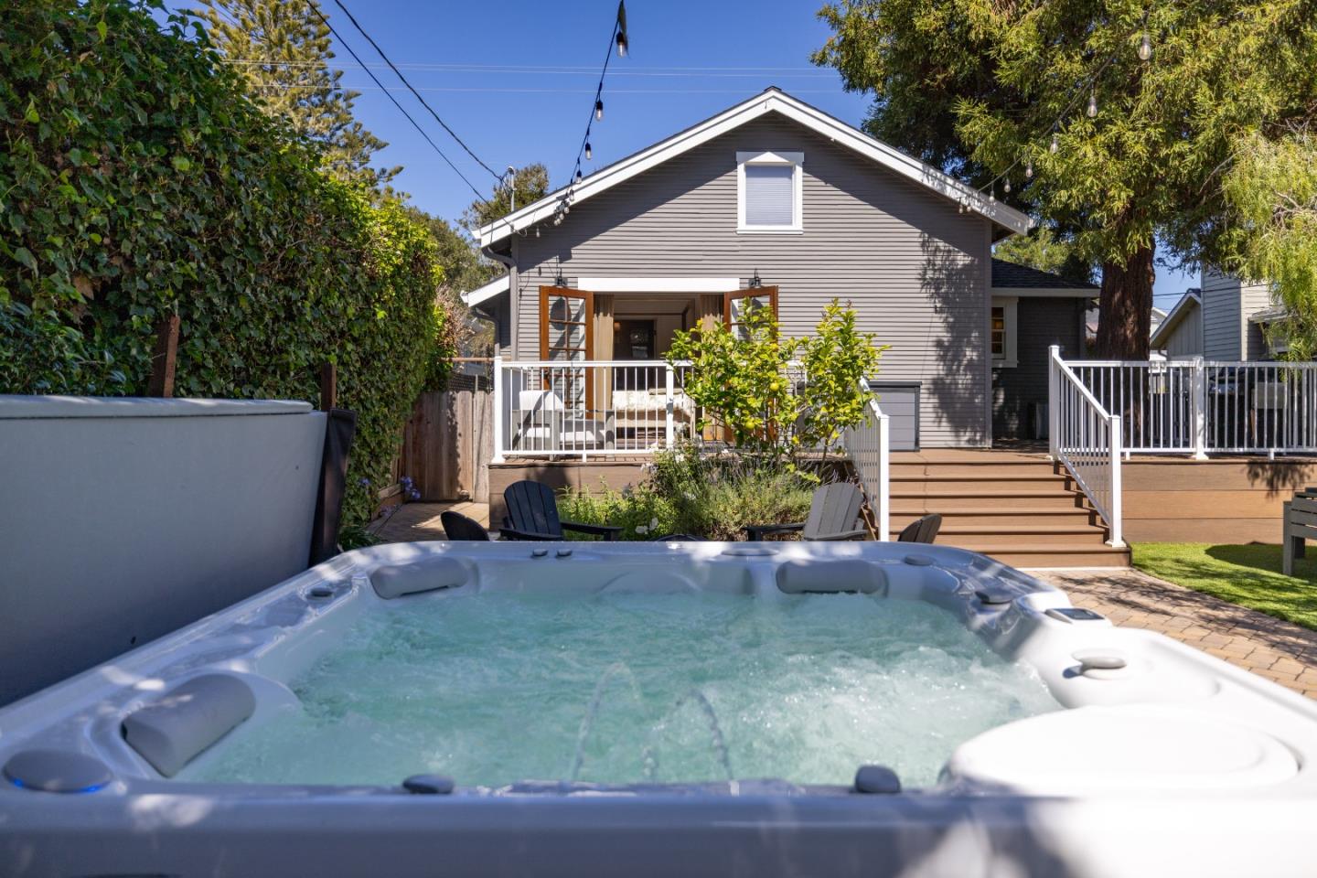 Property photo 29