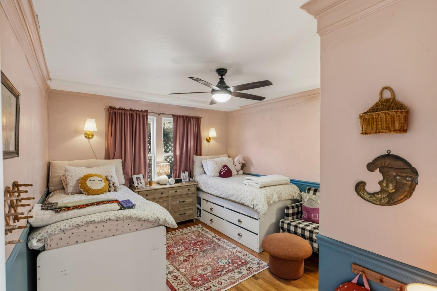 Property photo 32