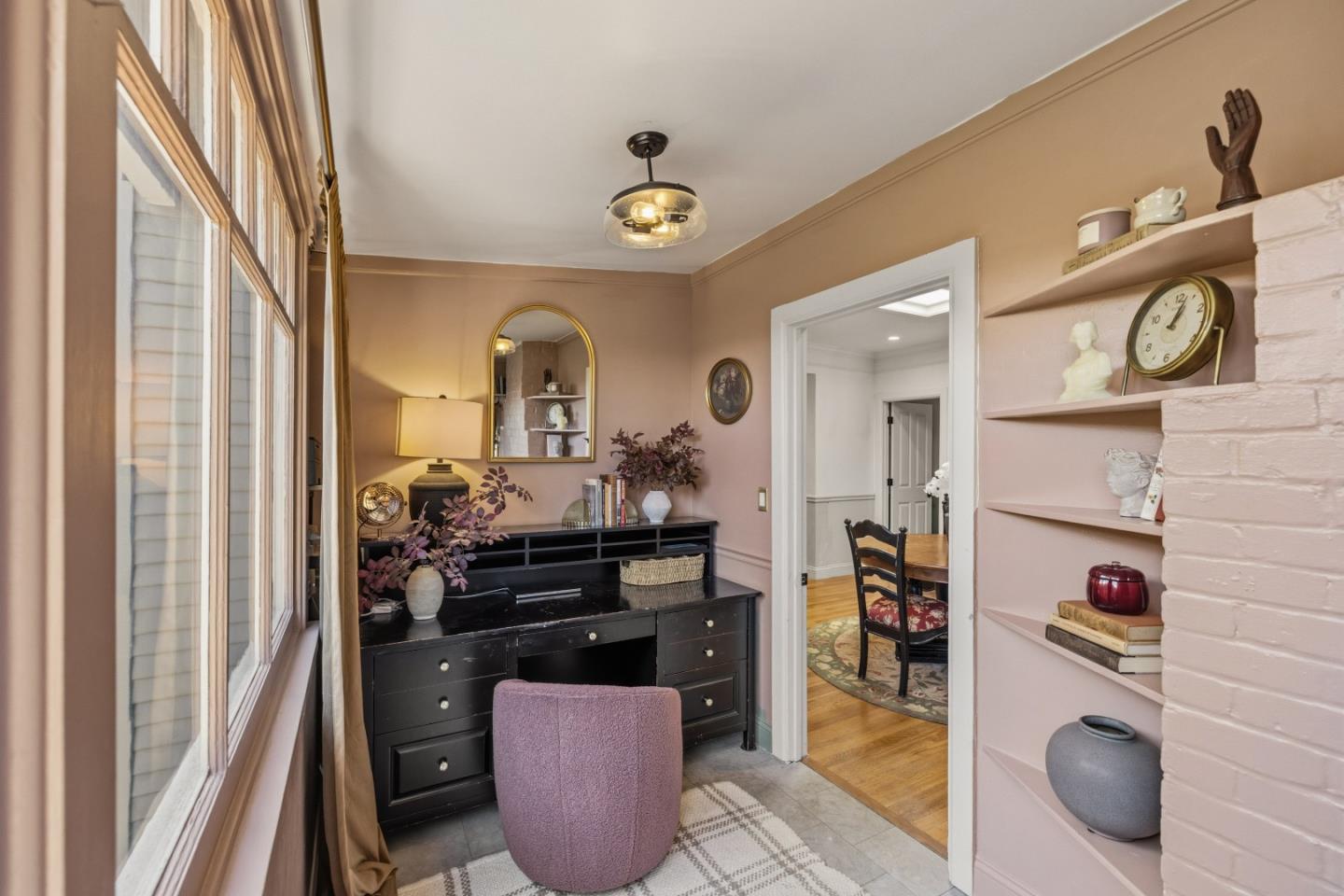 Property photo 35