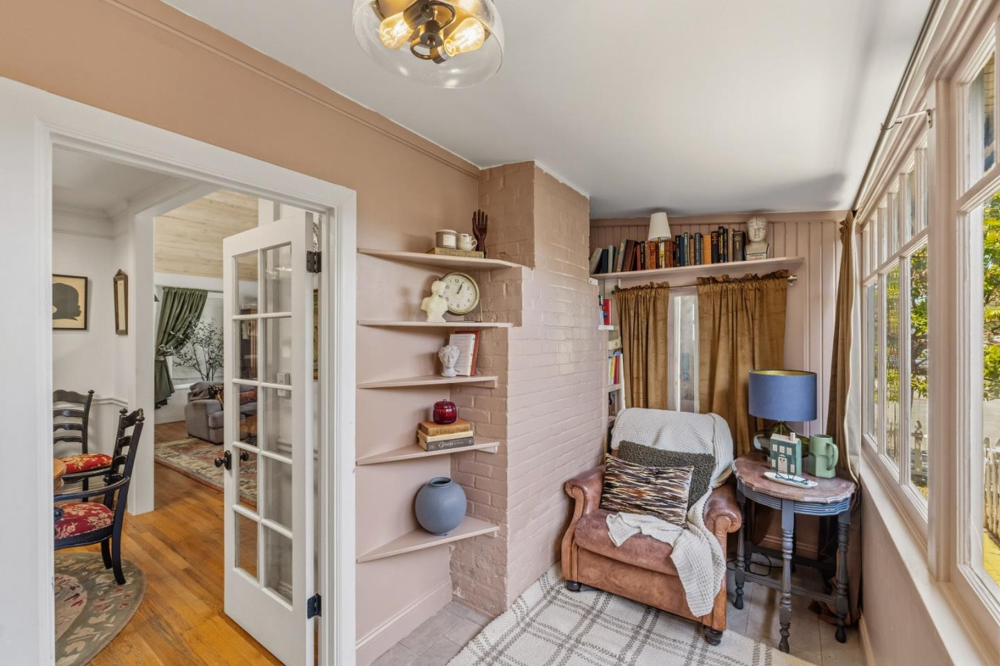 Property photo 36