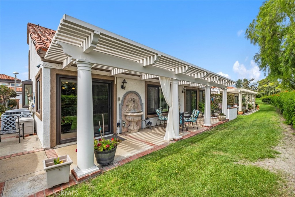 Property photo 36