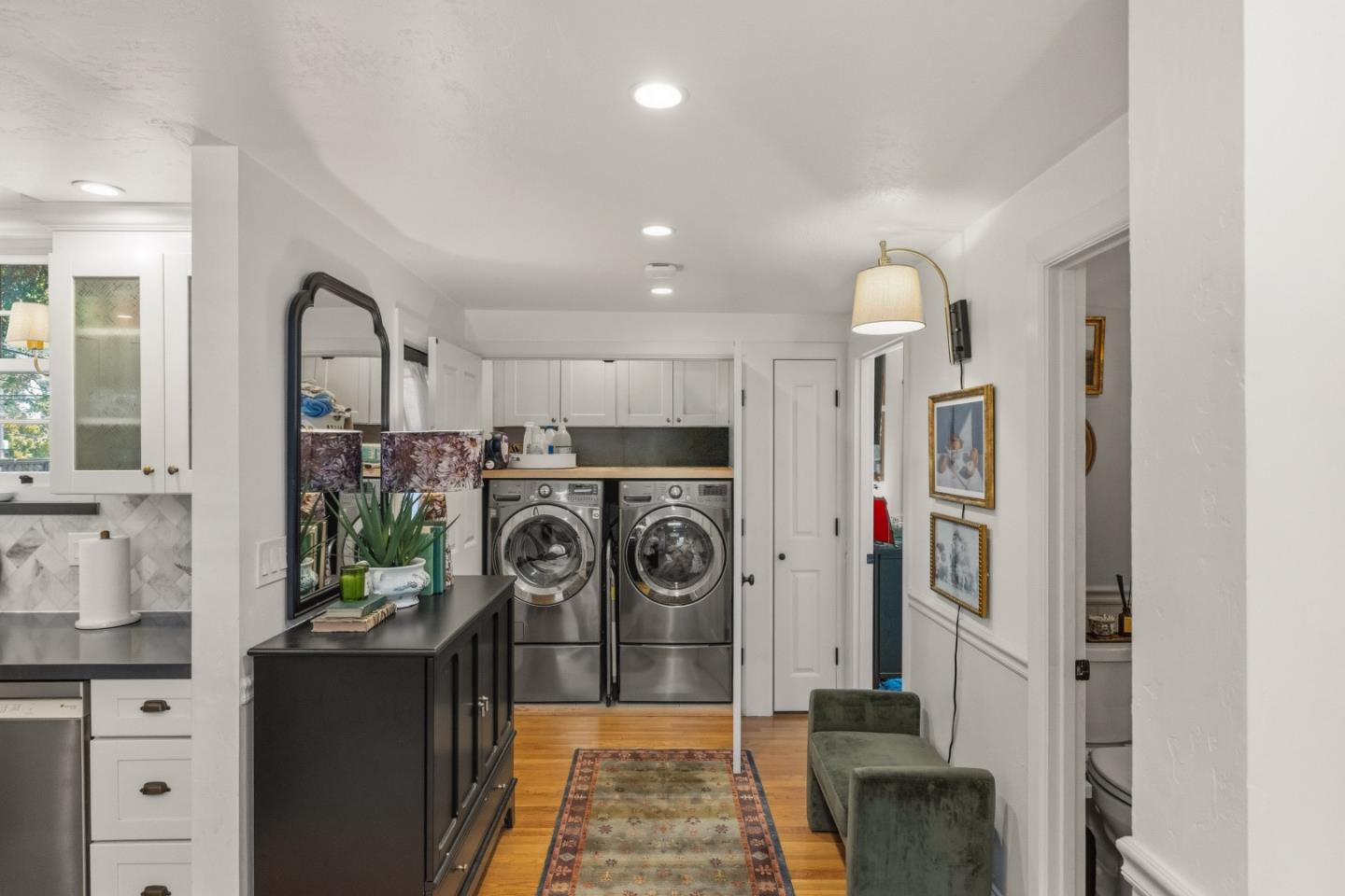 Property photo 37