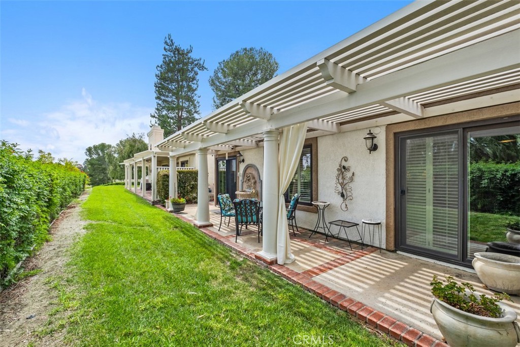 Property photo 37
