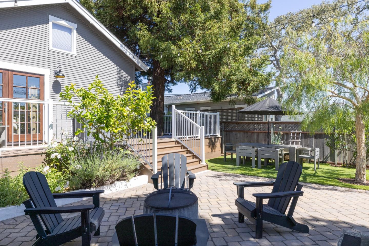 Property photo 38