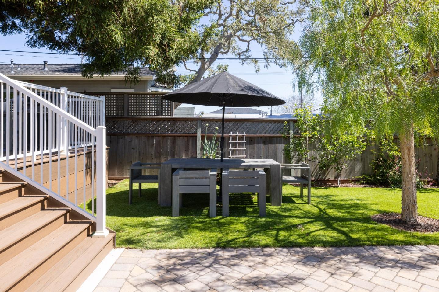 Property photo 39