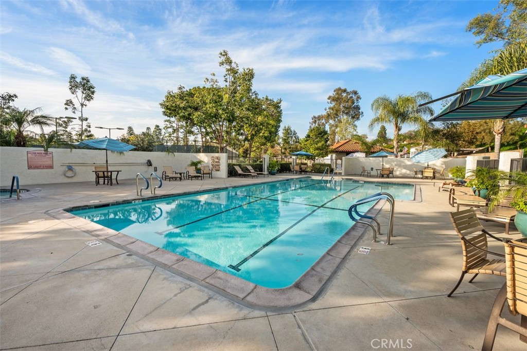 Property photo 39