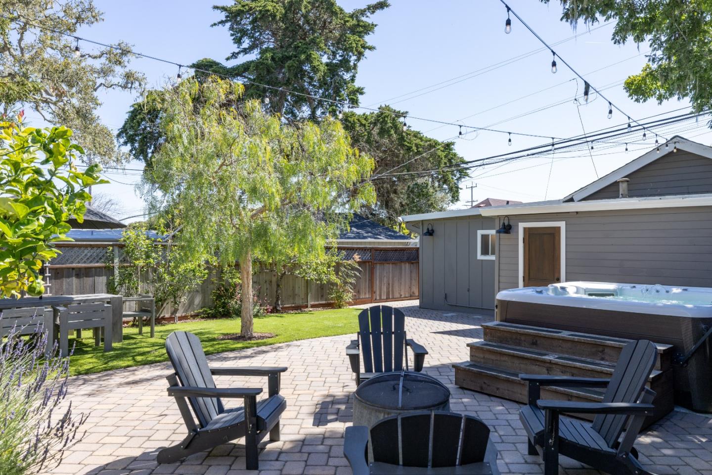 Property photo 40