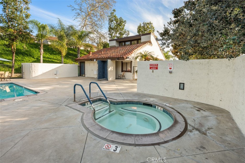 Property photo 40