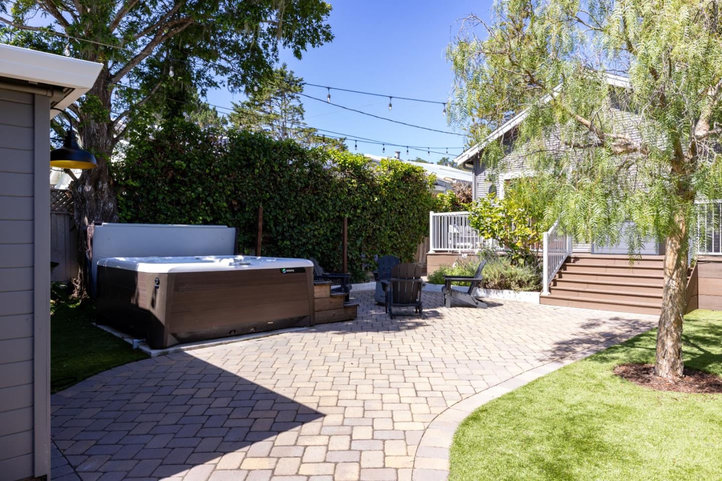 Property photo 41