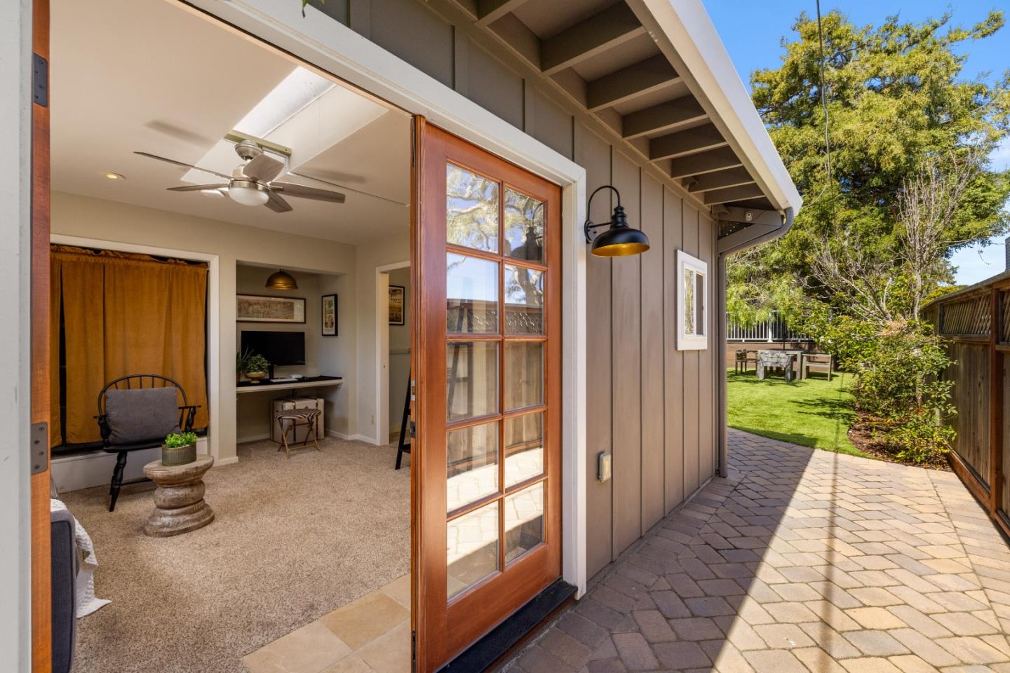 Property photo 42