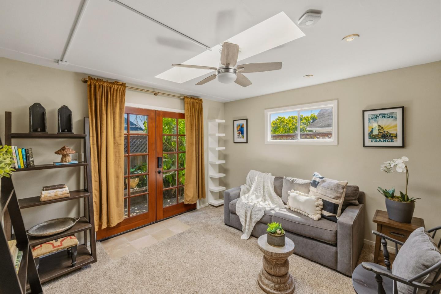 Property photo 43