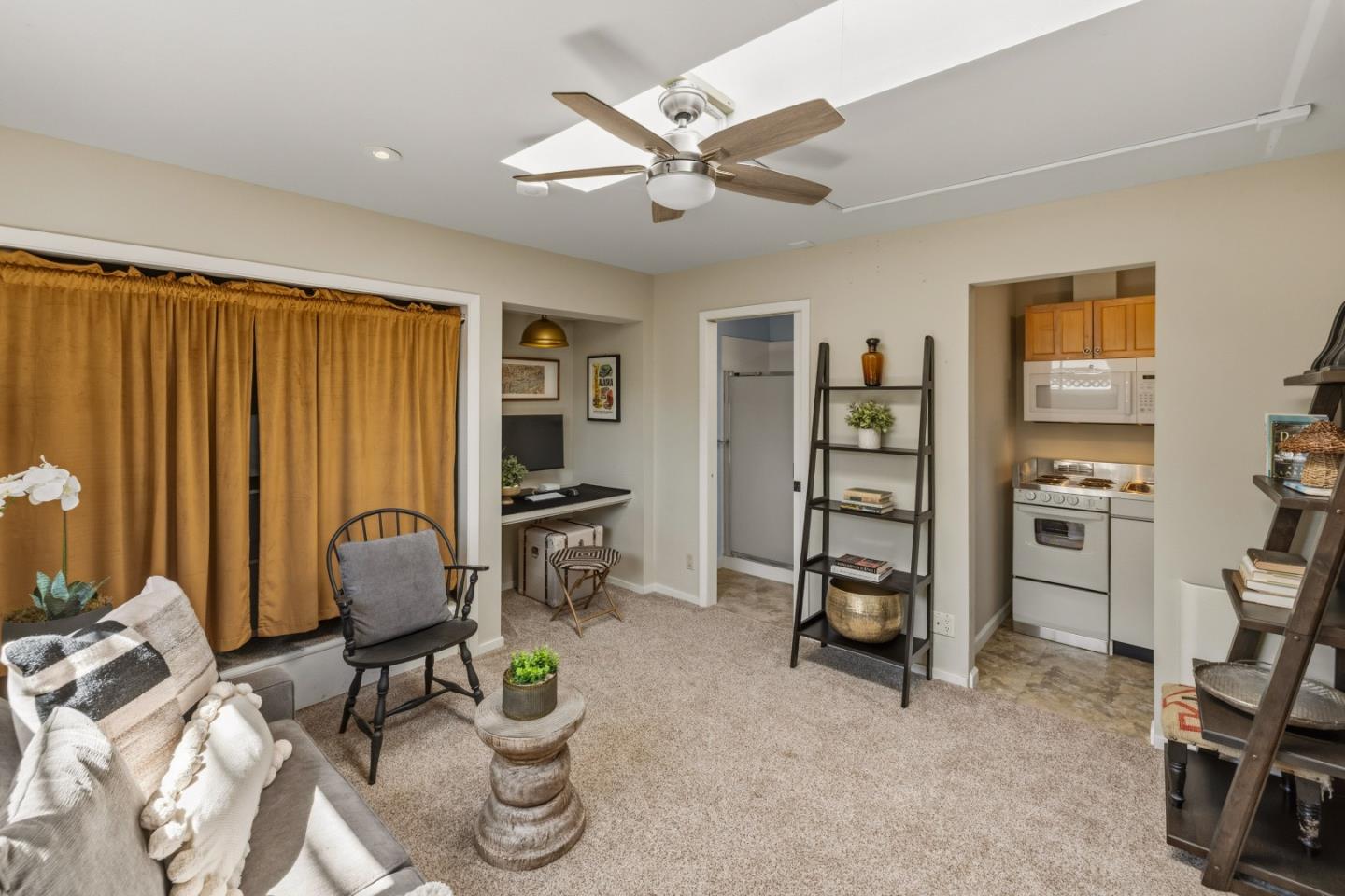 Property photo 44
