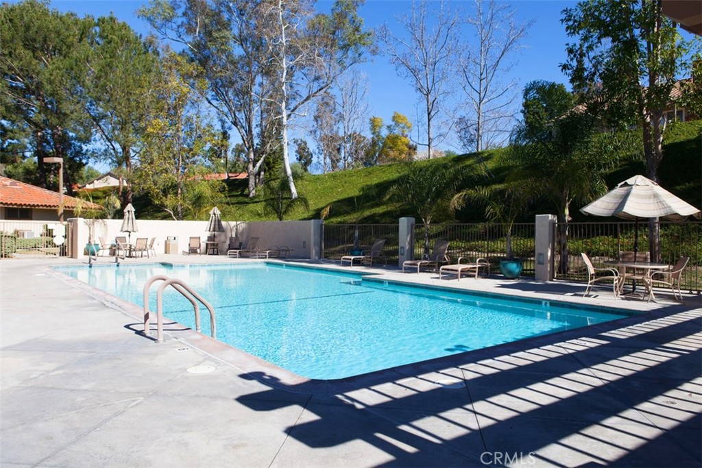 Property photo 45