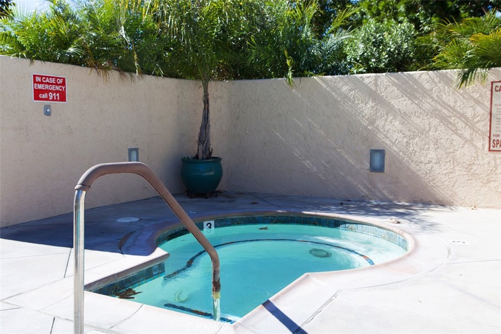 Property photo 46