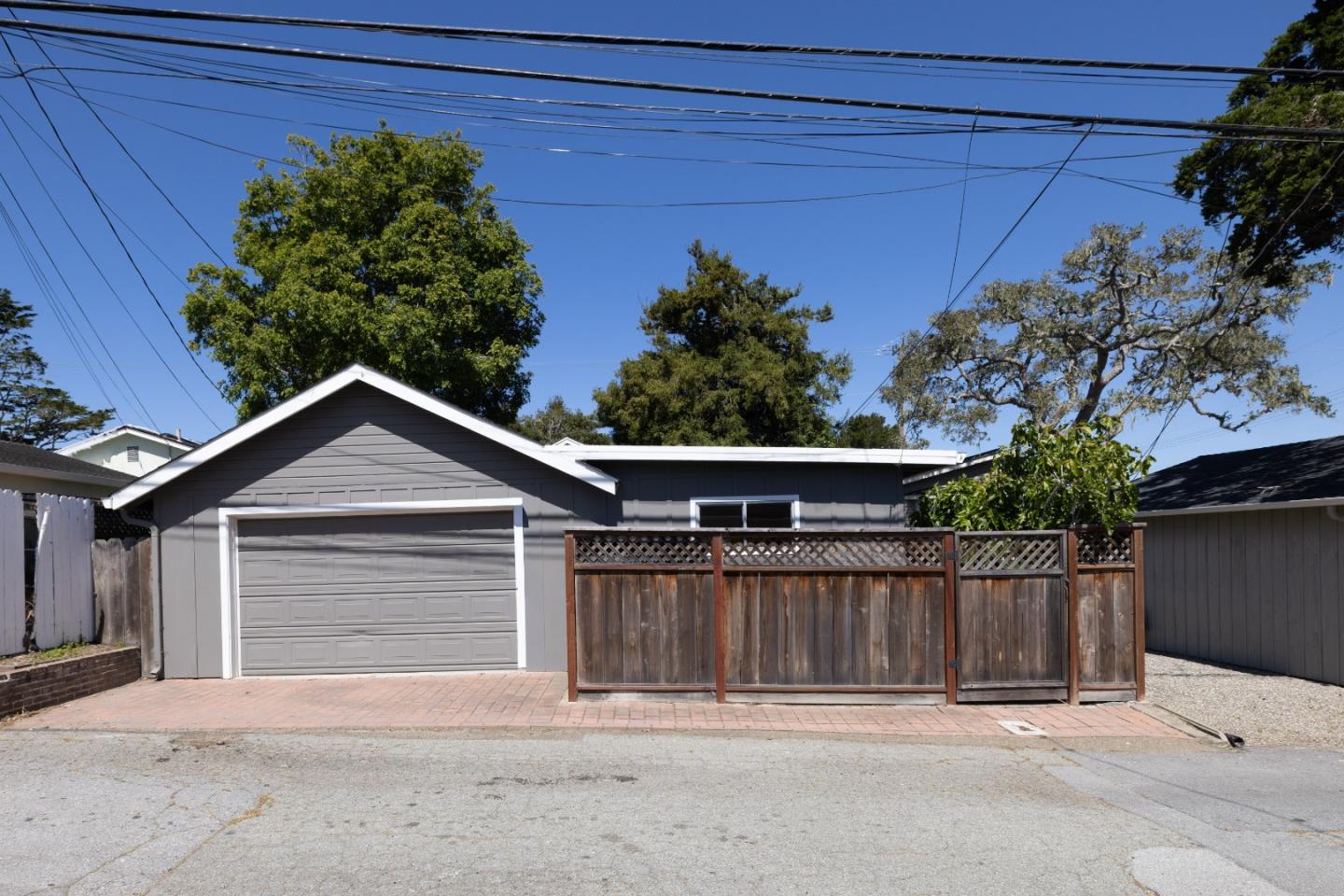Property photo 48