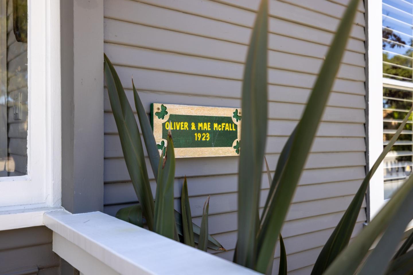 Property photo 49