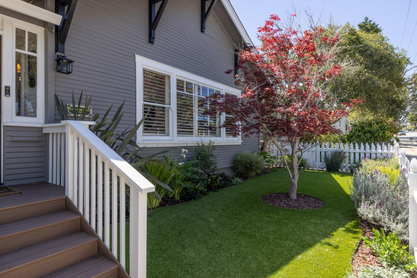 Property photo 50
