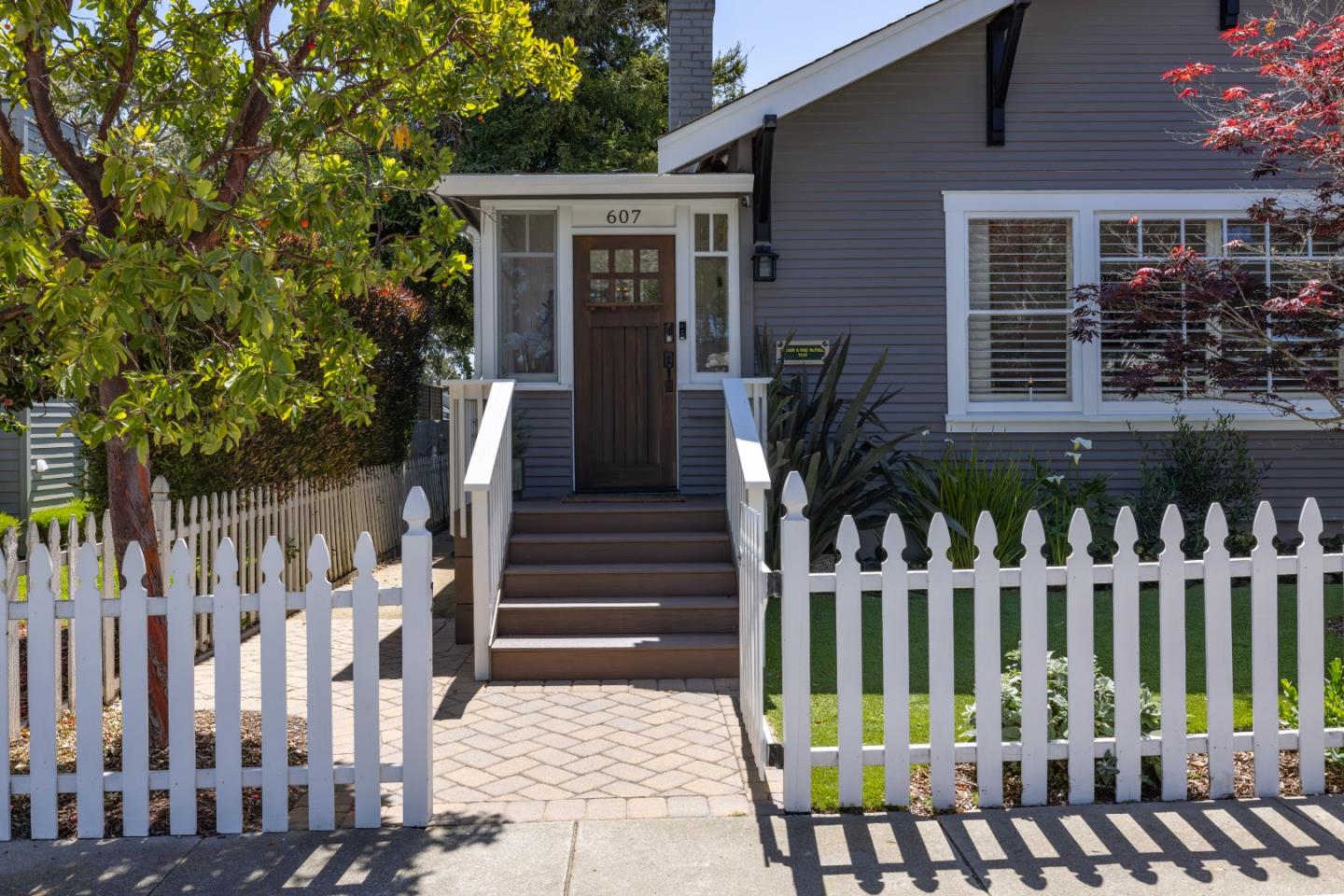 Property photo 51