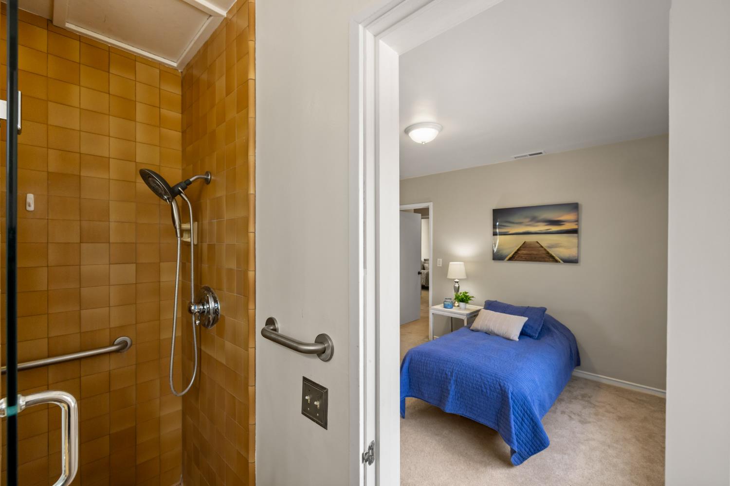 Property photo 29