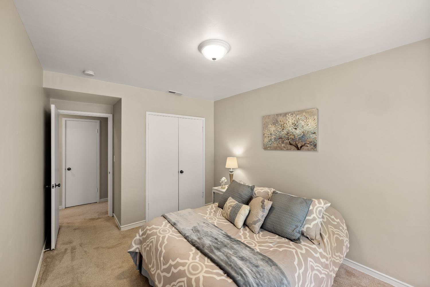 Property photo 36
