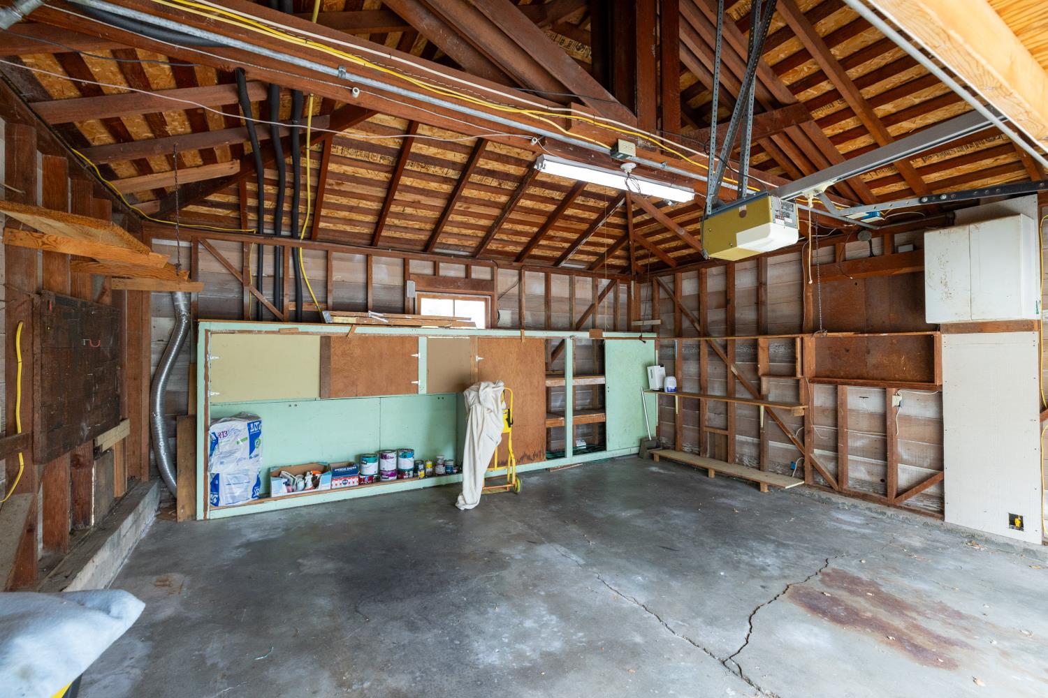 Property photo 43