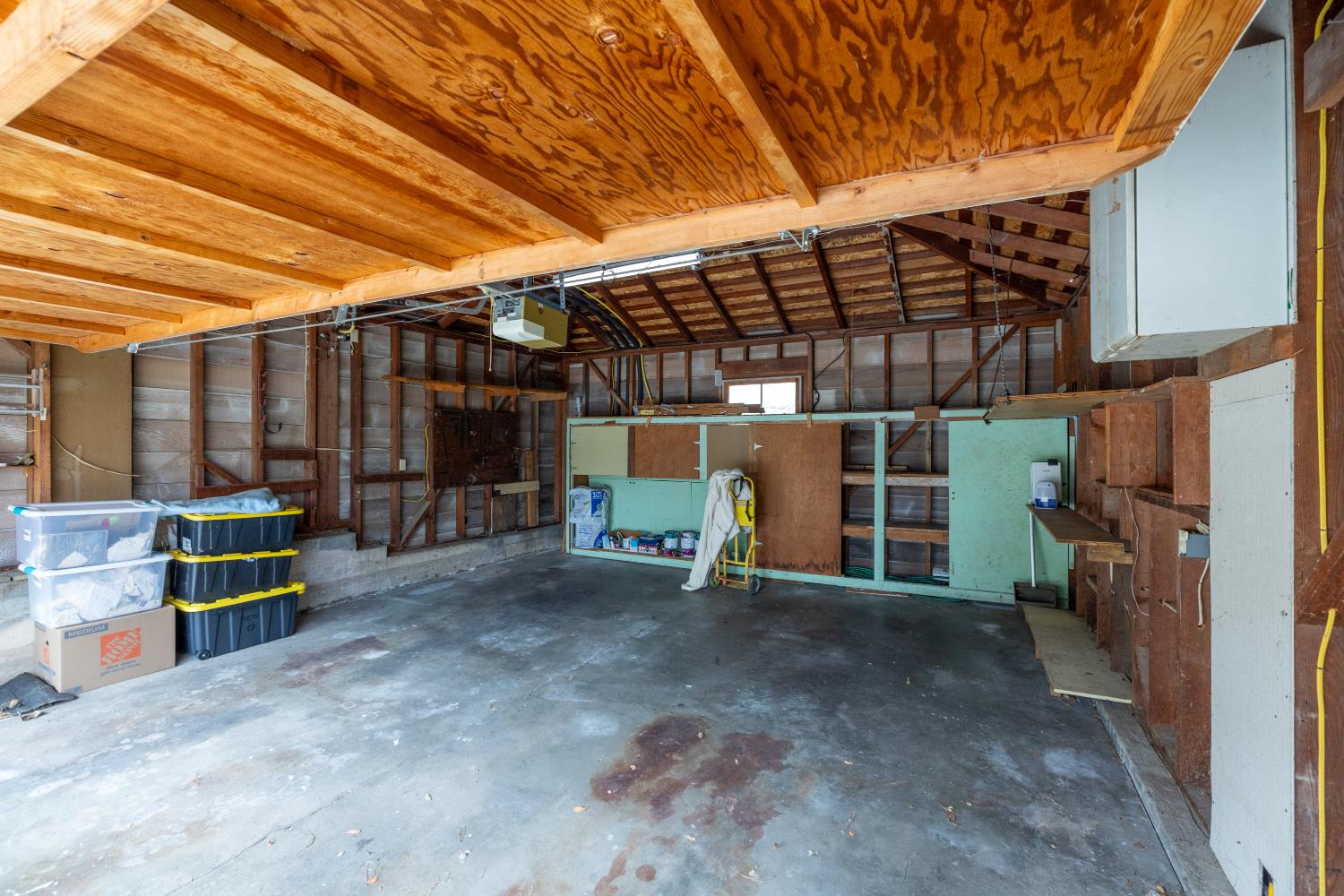 Property photo 44