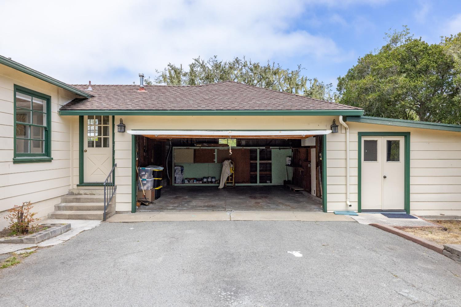 Property photo 45