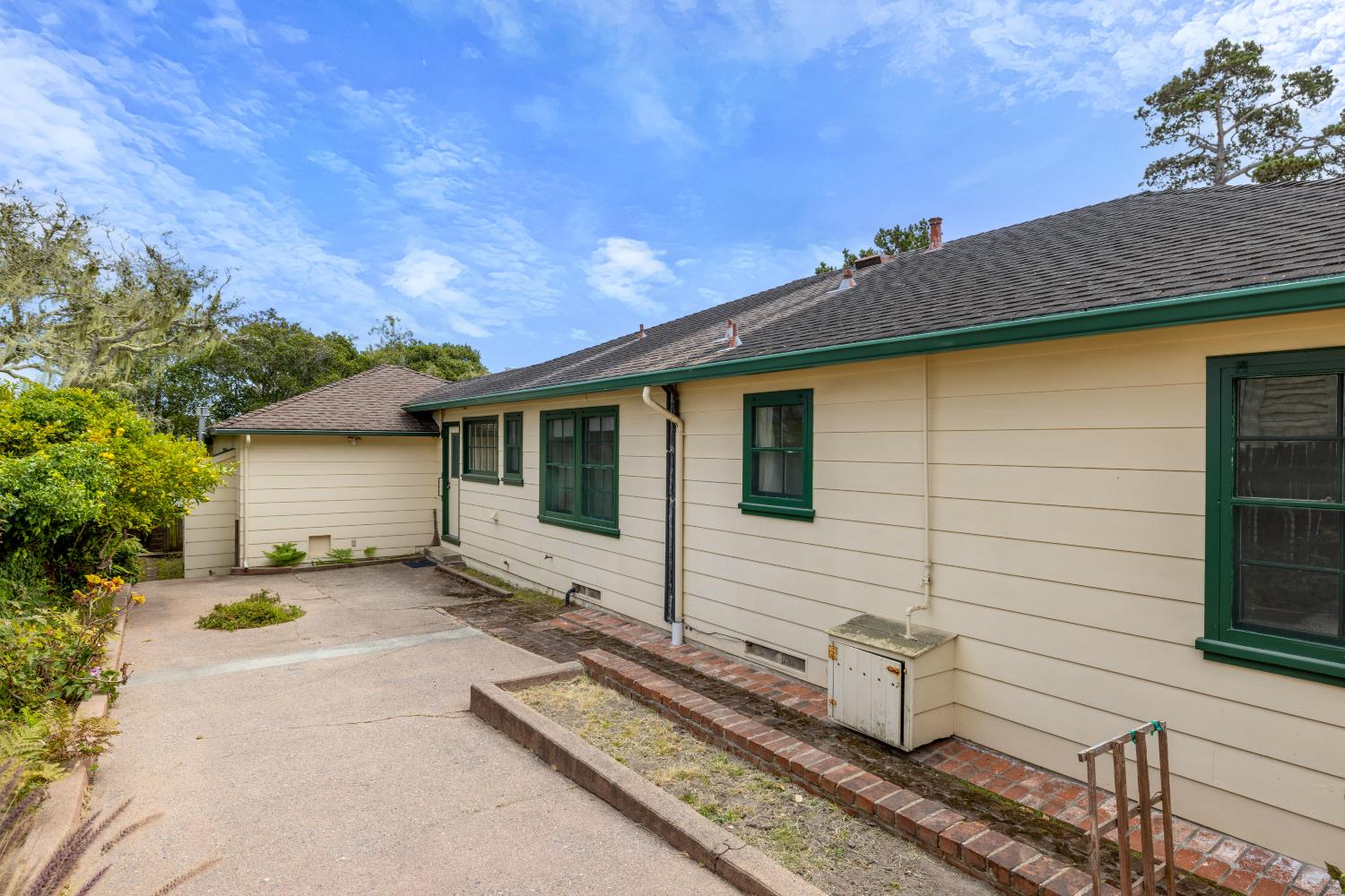 Property photo 47