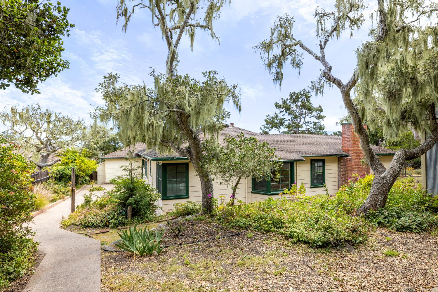 Property photo 48