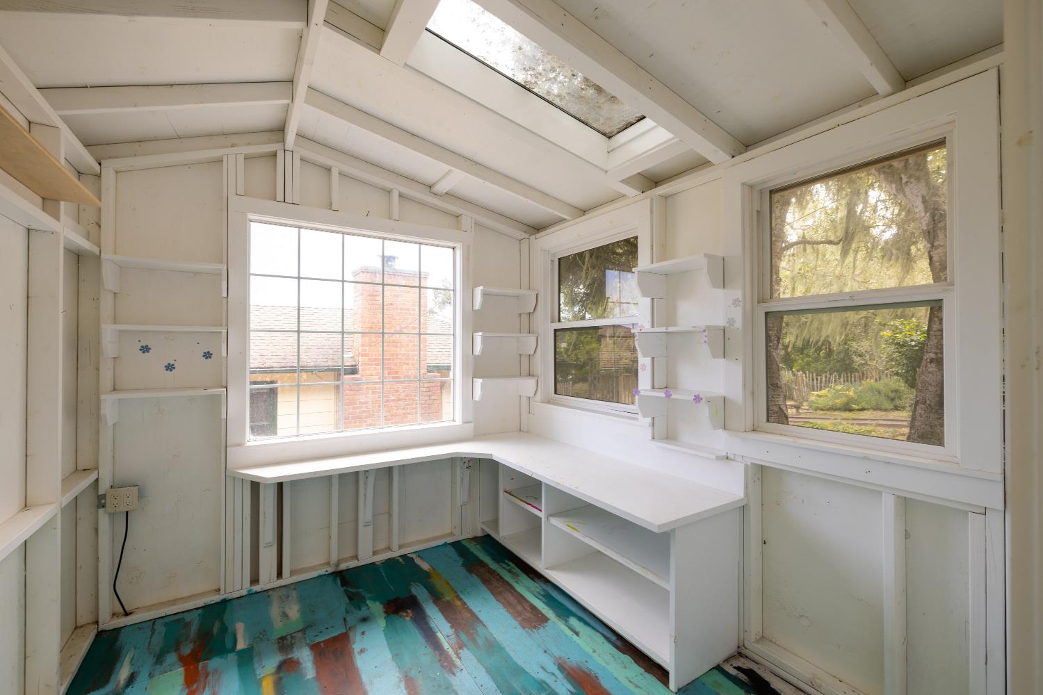 Property photo 49