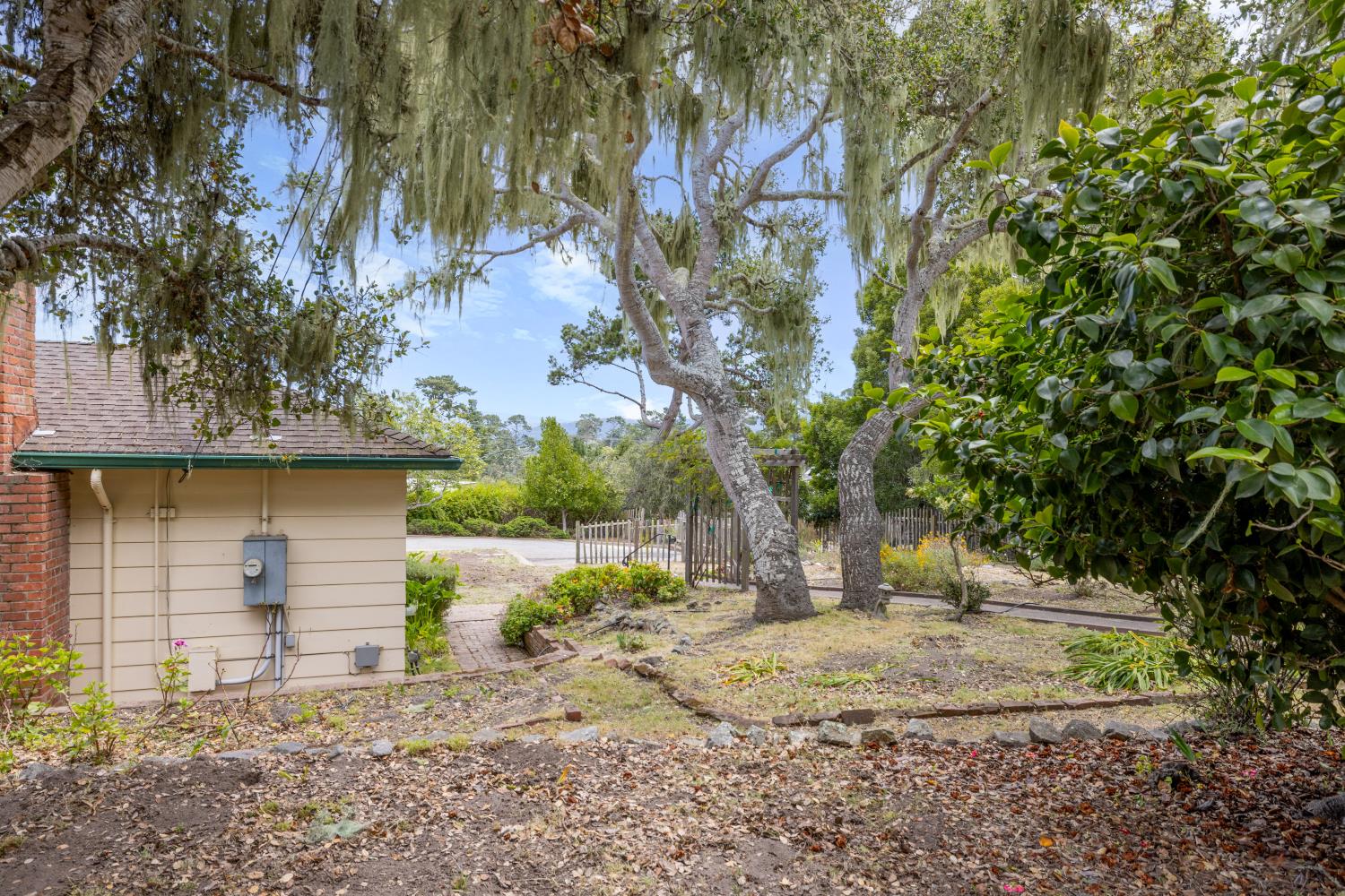 Property photo 50