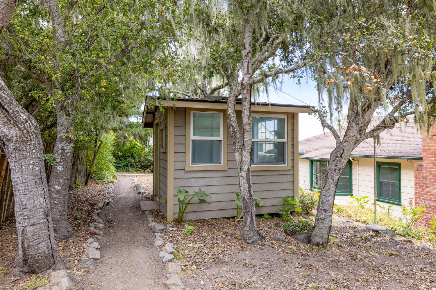 Property photo 51