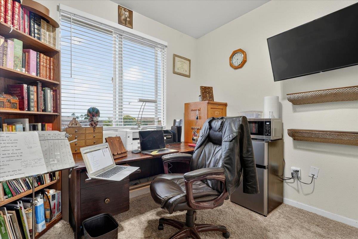 Property photo 42