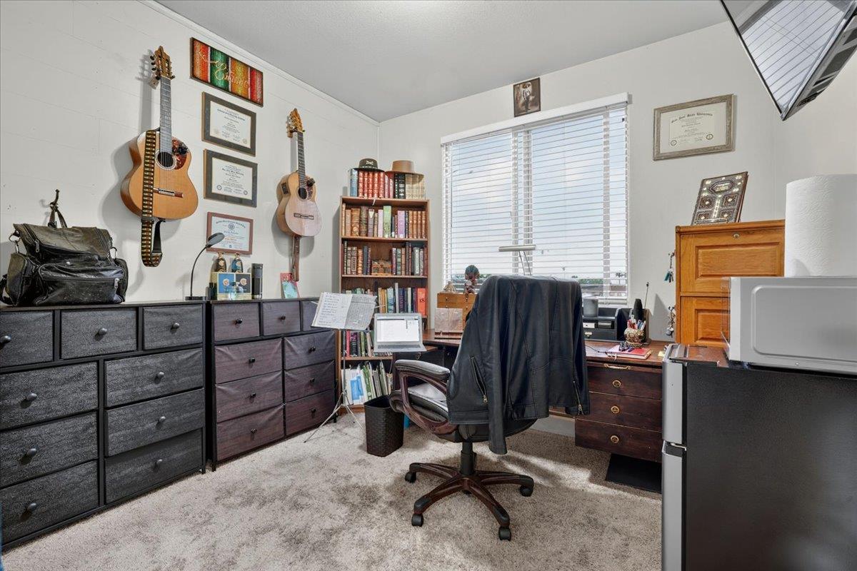 Property photo 43