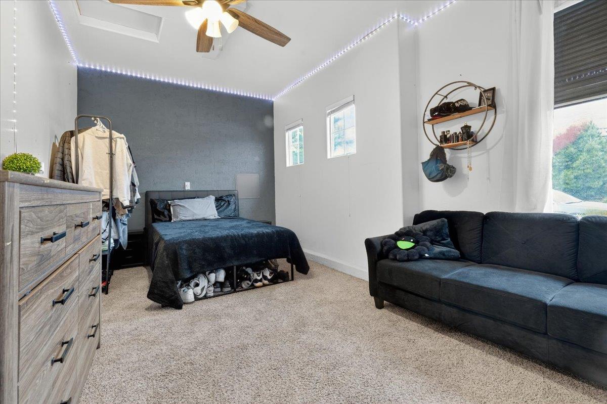 Property photo 44