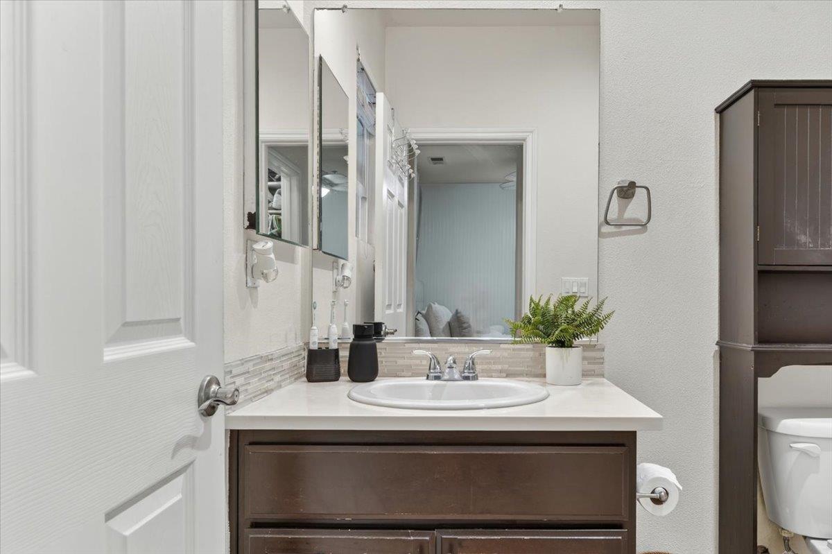 Property photo 47