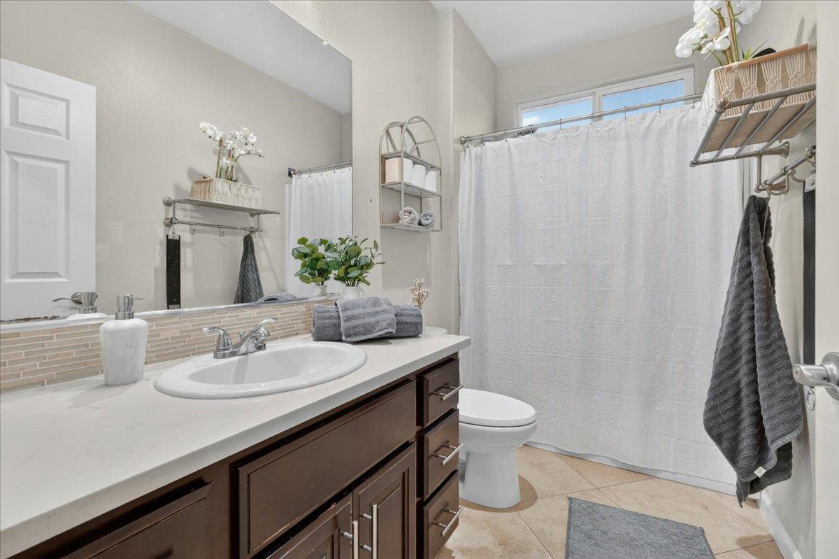 Property photo 48